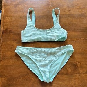 Vineyard Vines Bikini